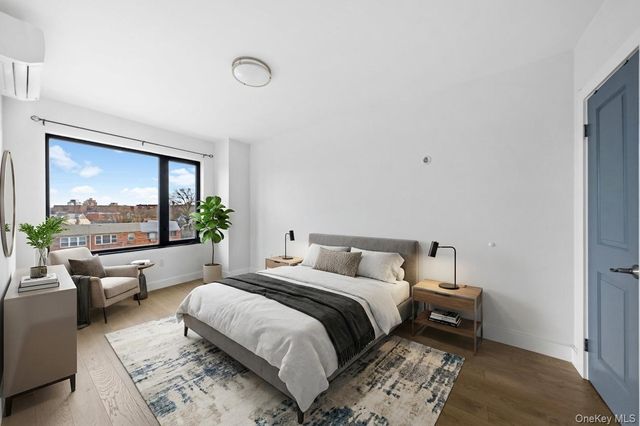 6296 Woodhaven Boulevard 6I, Rego Park, NY 11374