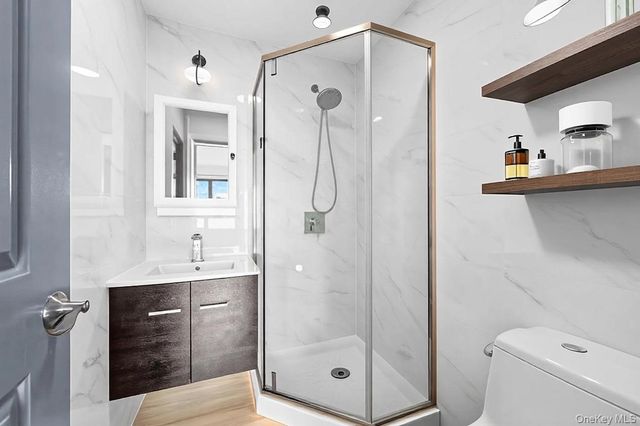 6296 Woodhaven Boulevard 6I, Rego Park, NY 11374