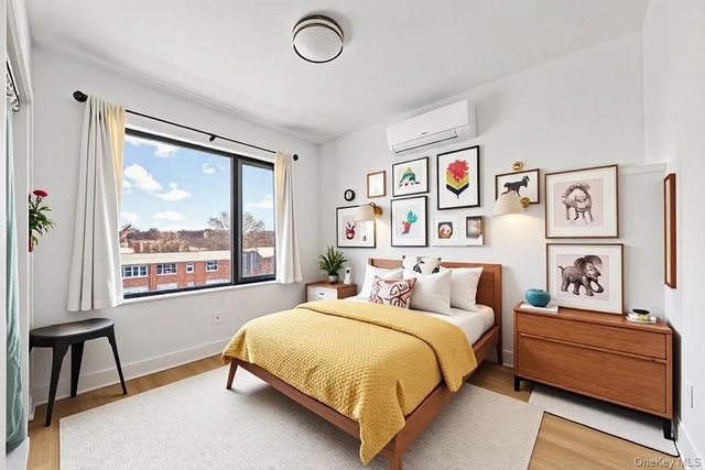 6296 Woodhaven Boulevard 6I, Rego Park, NY 11374