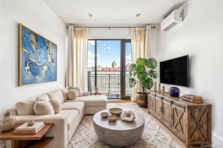 6296 Woodhaven Boulevard 6I, Rego Park, NY 11374