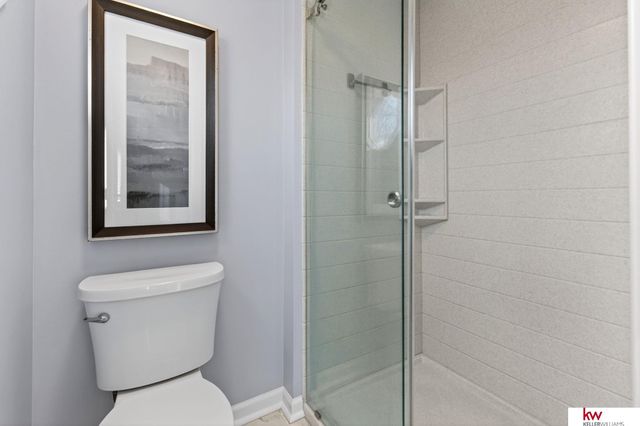 1609 Madison Circle, Papillion, NE 68046