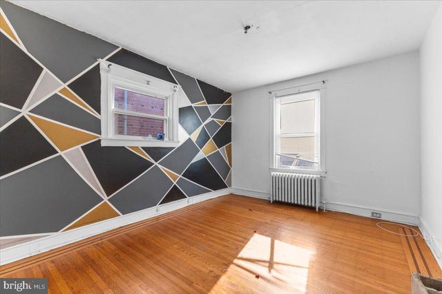 6528 N 16TH ST, Philadelphia, PA 19126