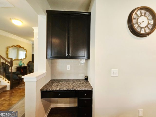 117 Thomaston Street, Newnan, GA 30263