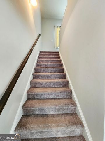 117 Thomaston Street, Newnan, GA 30263