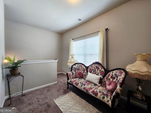 117 Thomaston Street, Newnan, GA 30263