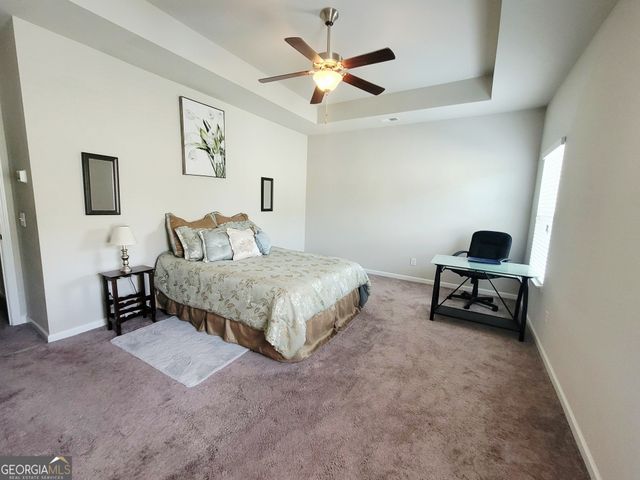 117 Thomaston Street, Newnan, GA 30263