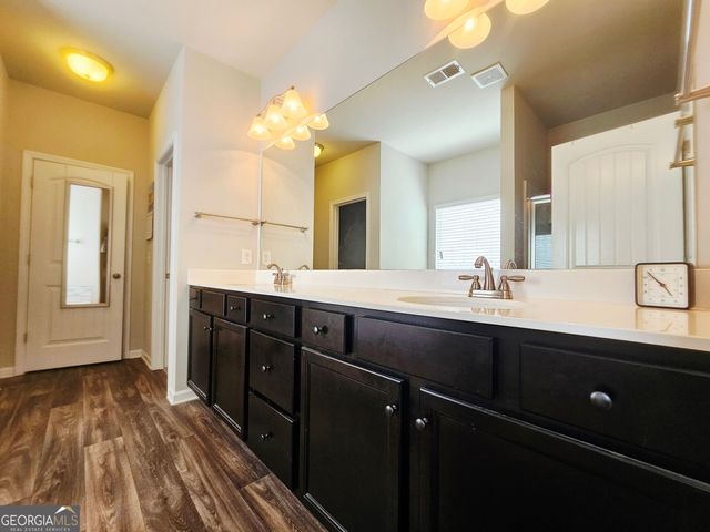 117 Thomaston Street, Newnan, GA 30263