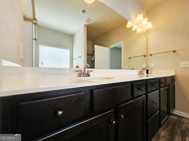 117 Thomaston Street, Newnan, GA 30263