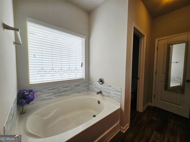 117 Thomaston Street, Newnan, GA 30263