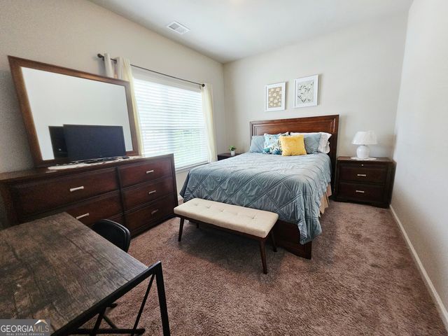 117 Thomaston Street, Newnan, GA 30263