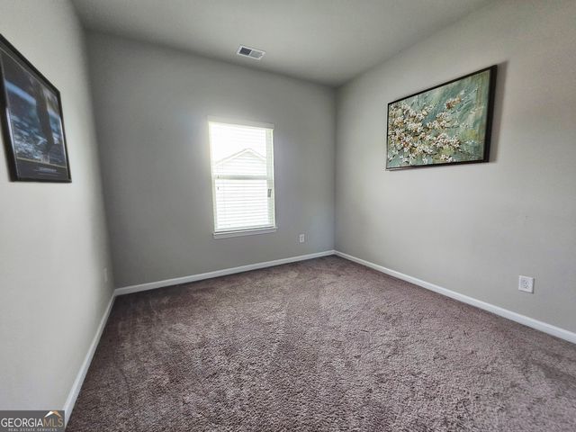 117 Thomaston Street, Newnan, GA 30263
