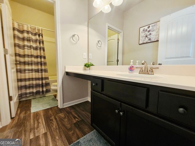 117 Thomaston Street, Newnan, GA 30263
