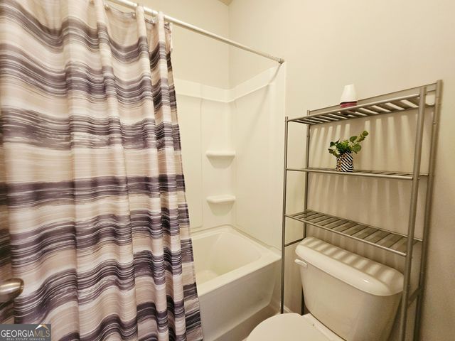 117 Thomaston Street, Newnan, GA 30263