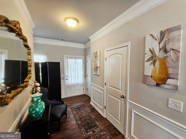 117 Thomaston Street, Newnan, GA 30263