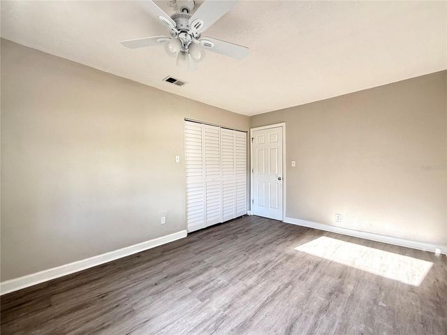 5530 CRISSMAN DRIVE N, St Petersburg, FL 33714