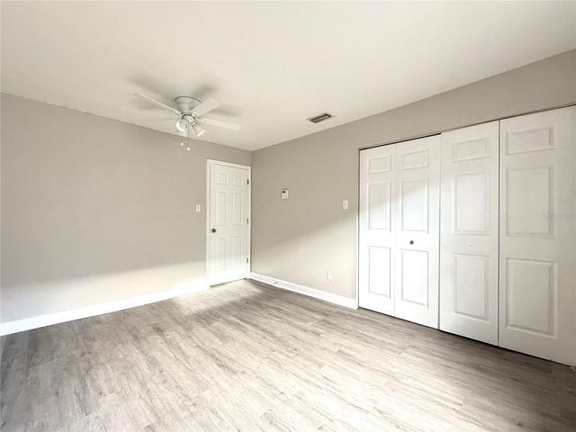 5530 CRISSMAN DRIVE N, St Petersburg, FL 33714