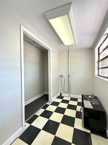 5530 CRISSMAN DRIVE N, St Petersburg, FL 33714