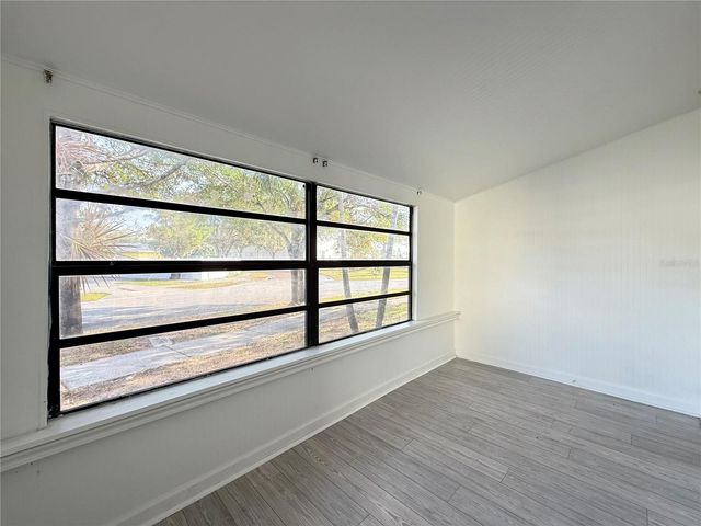 5530 CRISSMAN DRIVE N, St Petersburg, FL 33714