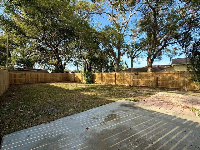 5530 CRISSMAN DRIVE N, St Petersburg, FL 33714