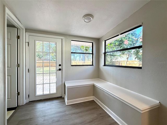 5530 CRISSMAN DRIVE N, St Petersburg, FL 33714