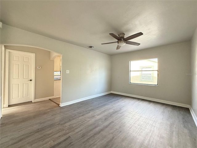 5530 CRISSMAN DRIVE N, St Petersburg, FL 33714