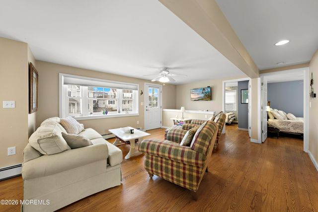 26 W Oceanview Drive, Long Beach Twp, NJ 08008