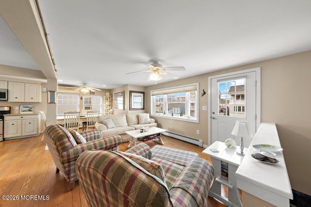 26 W Oceanview Drive, Long Beach Twp, NJ 08008