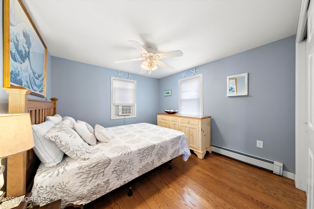 26 W Oceanview Drive, Long Beach Twp, NJ 08008