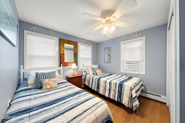 26 W Oceanview Drive, Long Beach Twp, NJ 08008