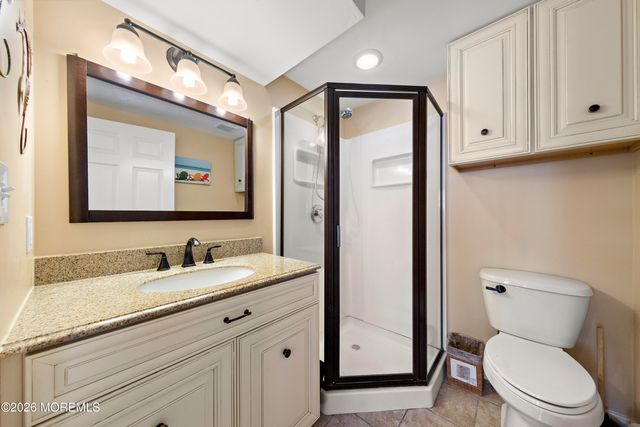 26 W Oceanview Drive, Long Beach Twp, NJ 08008