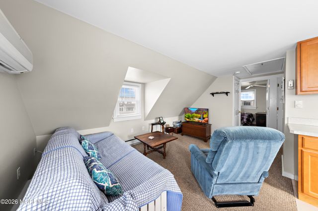 26 W Oceanview Drive, Long Beach Twp, NJ 08008