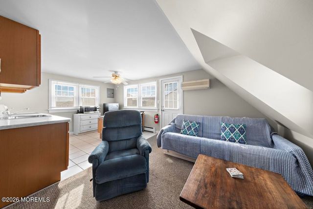 26 W Oceanview Drive, Long Beach Twp, NJ 08008