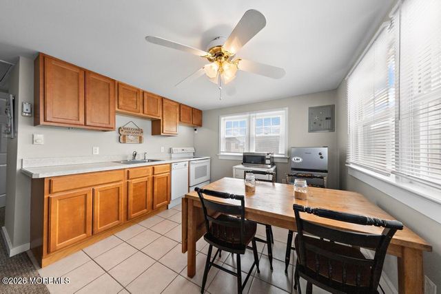 26 W Oceanview Drive, Long Beach Twp, NJ 08008