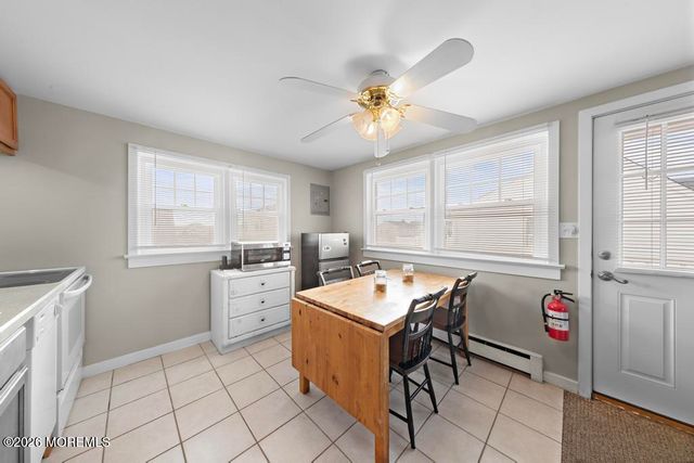 26 W Oceanview Drive, Long Beach Twp, NJ 08008