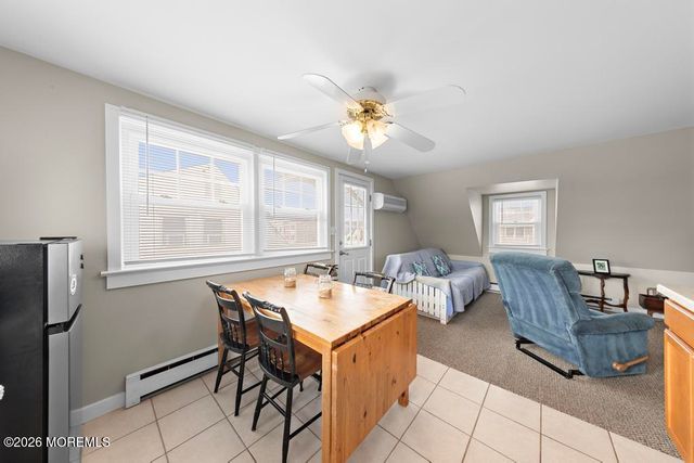 26 W Oceanview Drive, Long Beach Twp, NJ 08008