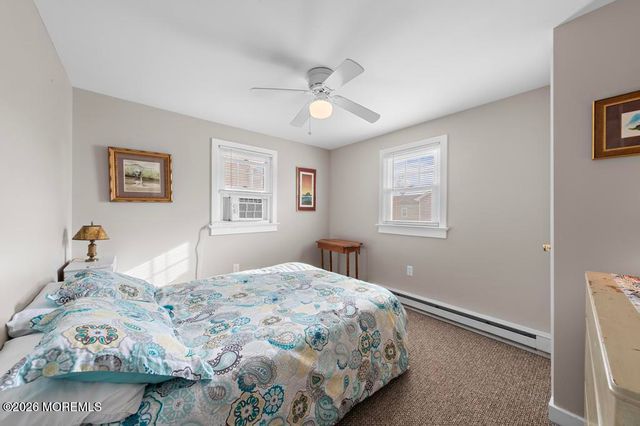 26 W Oceanview Drive, Long Beach Twp, NJ 08008