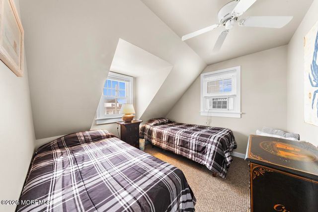 26 W Oceanview Drive, Long Beach Twp, NJ 08008