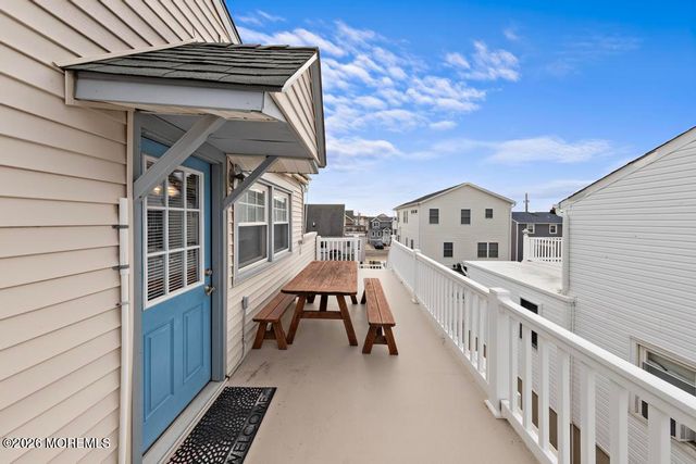 26 W Oceanview Drive, Long Beach Twp, NJ 08008