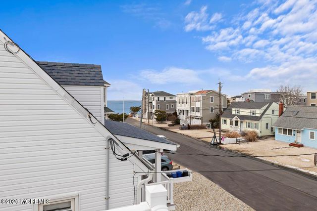 26 W Oceanview Drive, Long Beach Twp, NJ 08008