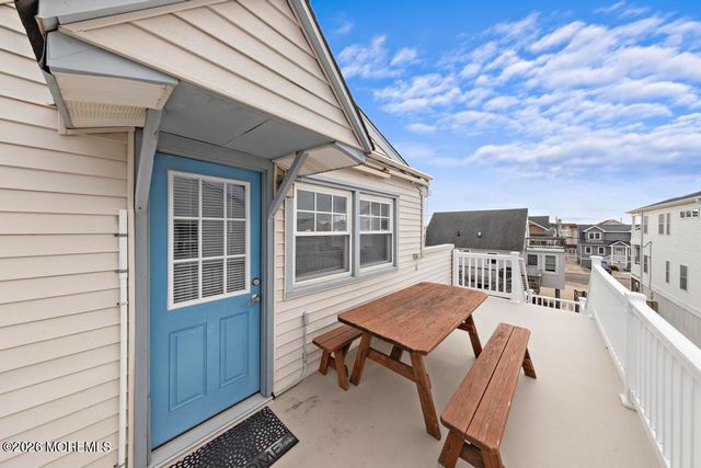 26 W Oceanview Drive, Long Beach Twp, NJ 08008