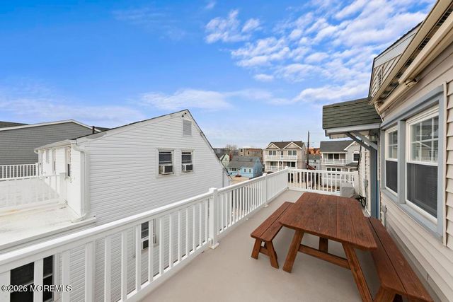 26 W Oceanview Drive, Long Beach Twp, NJ 08008