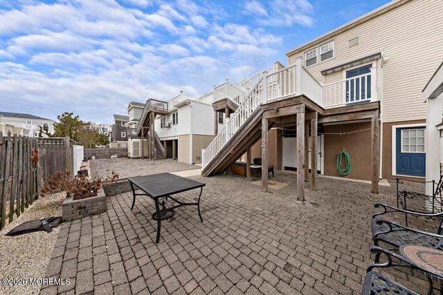 26 W Oceanview Drive, Long Beach Twp, NJ 08008