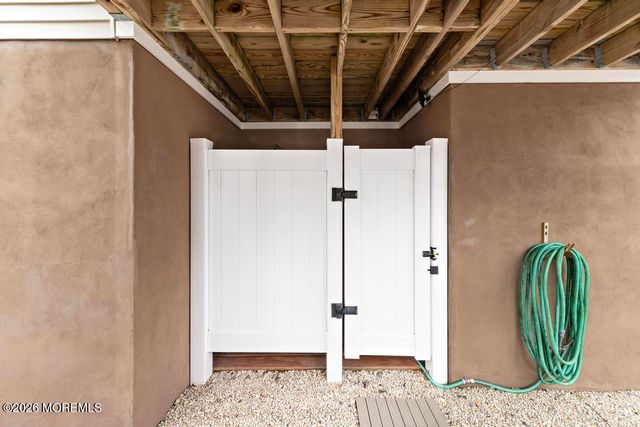 26 W Oceanview Drive, Long Beach Twp, NJ 08008