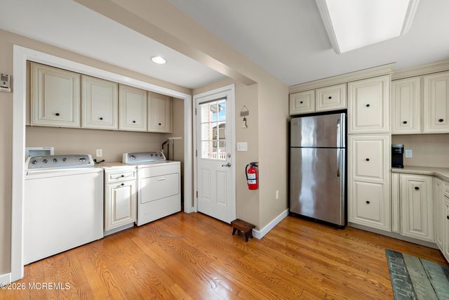 26 W Oceanview Drive, Long Beach Twp, NJ 08008