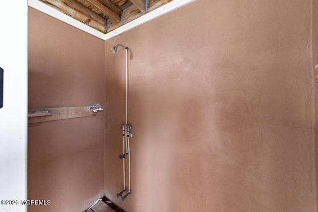 26 W Oceanview Drive, Long Beach Twp, NJ 08008