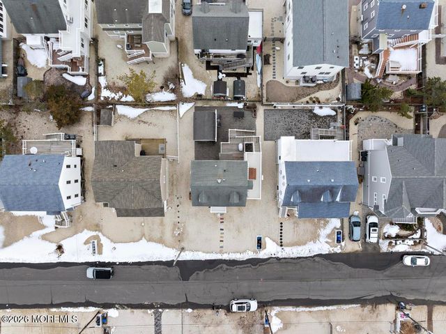 26 W Oceanview Drive, Long Beach Twp, NJ 08008