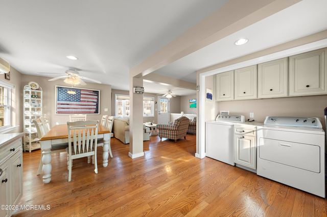 26 W Oceanview Drive, Long Beach Twp, NJ 08008