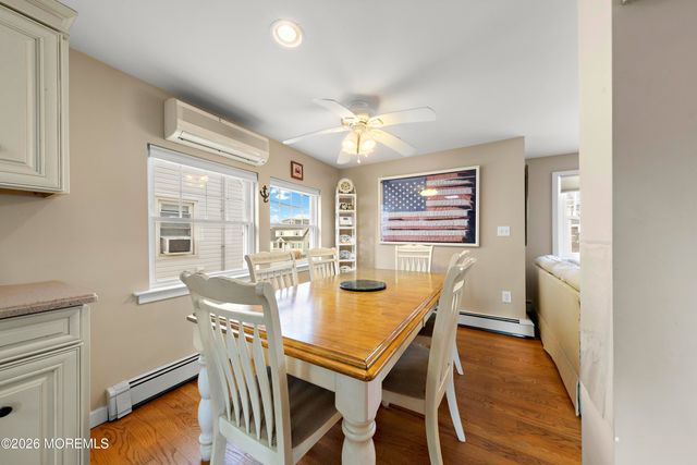 26 W Oceanview Drive, Long Beach Twp, NJ 08008