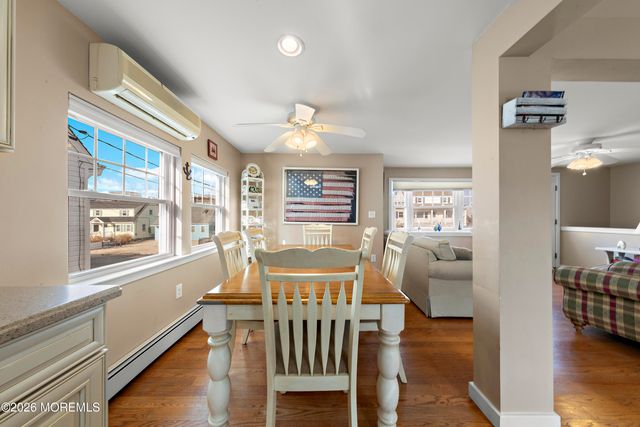 26 W Oceanview Drive, Long Beach Twp, NJ 08008