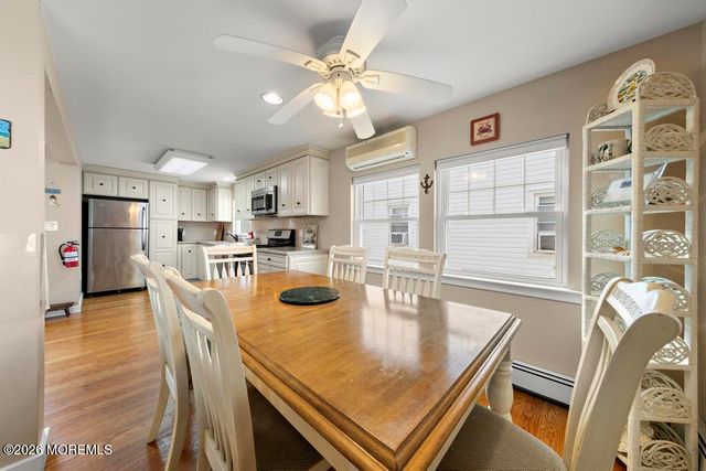 26 W Oceanview Drive, Long Beach Twp, NJ 08008